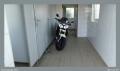 Urlaub2012_004