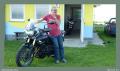 Urlaub2012_005