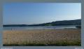 Urlaub2012_006