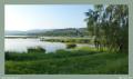 Urlaub2012_007