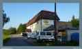 Urlaub2012_008