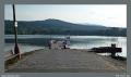 Urlaub2012_010