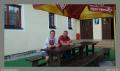 Urlaub2012_011