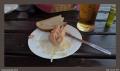 Urlaub2012_012
