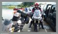 Urlaub2012_013