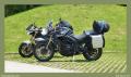 Urlaub2012_016