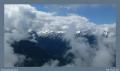 Urlaub2012_019
