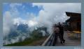 Urlaub2012_020