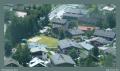 Urlaub2012_021