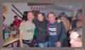 Urlaub2012_023