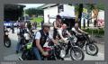 Urlaub2012_024