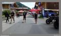 Urlaub2012_026