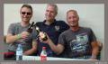 Urlaub2012_027