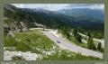 Urlaub2012_028