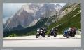 Urlaub2012_029