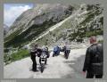 Urlaub2012_030