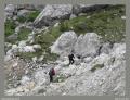 Urlaub2012_031