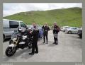 Urlaub2012_032