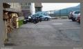 Urlaub2012_033
