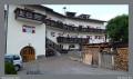 Urlaub2012_034