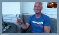Urlaub2012_036