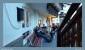 Urlaub2012_037