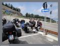 Urlaub2012_038