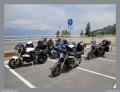 Urlaub2012_039