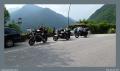 Urlaub2012_040