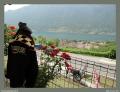 Urlaub2012_041