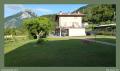 Urlaub2012_042