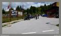Urlaub2012_046