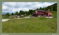 Urlaub2012_047