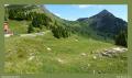 Urlaub2012_048