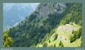 Urlaub2012_049