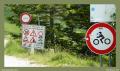 Urlaub2012_050