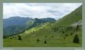 Urlaub2012_053
