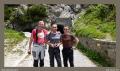 Urlaub2012_054