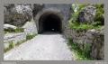 Urlaub2012_055