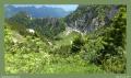 Urlaub2012_057