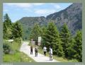 Urlaub2012_058