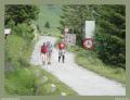Urlaub2012_060