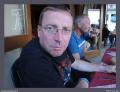 Urlaub2012_061