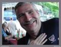 Urlaub2012_062