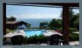 Urlaub2012_063
