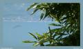 Urlaub2012_064