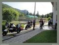 Urlaub2012_069
