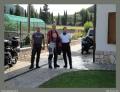 Urlaub2012_070