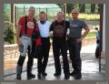 Urlaub2012_071