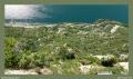 Urlaub2012_072